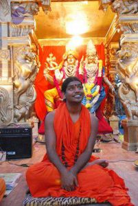 2010 PhotoAlbum Photo 931 1BIF-QLMQSCxuWaCiOQHJRHn eKaxkca4.jpg