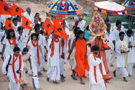 2010 PhotoAlbum Photo 933 1ydng6ozF24PieEqdj6W- U4lRr-3KrNg.jpg