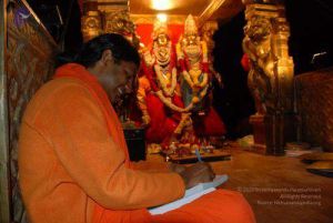 2010 PhotoAlbum Photo 934 1i65K4veOLvKkPHo-6TuMXra-4ss9arIX.jpg