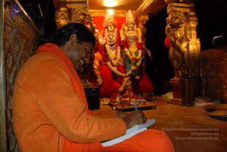 2010 PhotoAlbum Photo 934 1i65K4veOLvKkPHo-6TuMXra-4ss9arIX.jpg