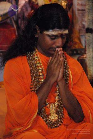 2010 PhotoAlbum Photo 945 1EQsEm1SSODYVraygPQrpDz2oxeCvgUdT.jpg