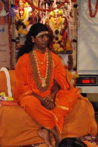 2010 PhotoAlbum Photo 946 15dMLMt2WHCOK4uKX4bvhiOQN9UBrKs9Z.jpg