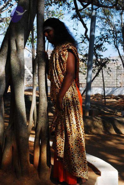 File:2010 PhotoAlbum Photo 959 1uOV-kSYCXQOMxrSEdC jAumtI6ijNb2G.jpg