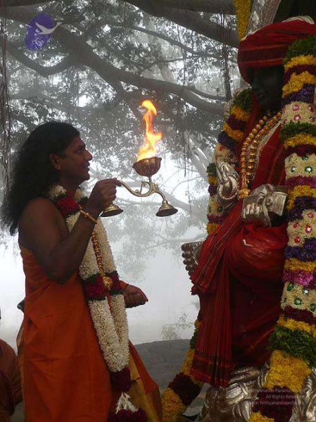 File:2010 PhotoAlbum Photo 95 1SYs-hE-TJuP3P3KvzddNWqSs7YckmbU0.jpg