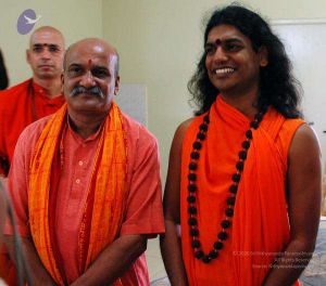 2010 PhotoAlbum Photo 96 1142uh 35sFUGfoJ8XJHzDDRKKfOmLEEx.jpg