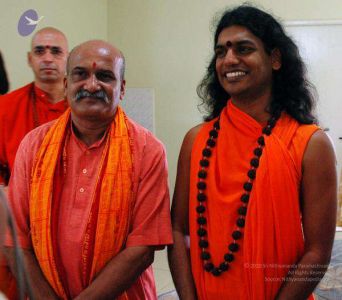 2010 PhotoAlbum Photo 96 1142uh 35sFUGfoJ8XJHzDDRKKfOmLEEx.jpg