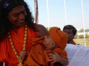 2010 PhotoAlbum Photo 972 1odNFI68sF17gCsTQg2sLEV-RP3apE7Pr.jpg