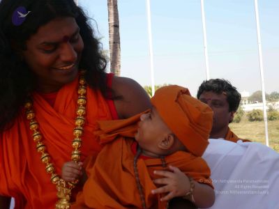 2010 PhotoAlbum Photo 972 1odNFI68sF17gCsTQg2sLEV-RP3apE7Pr.jpg