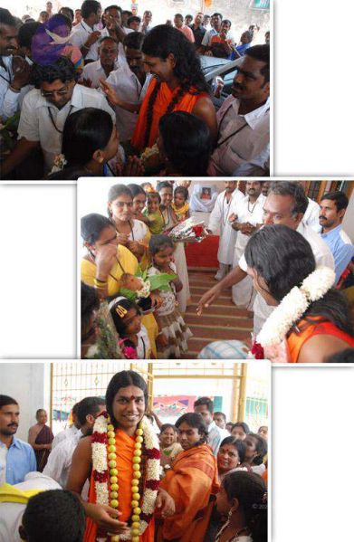 File:2010 PhotoAlbum Photo 973 1sUr8IYpXJoMIL-WJiGpMQ0bamiH9cM48.jpg