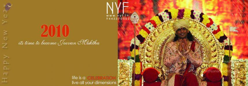 2010 PhotoAlbum Photo 974 1AewAwoWLlku7md42cVRmd8f2xjNML9xh.jpg