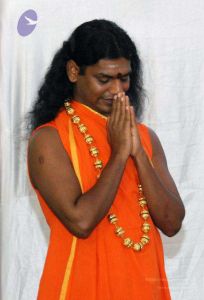 2010 PhotoAlbum Photo 977 1RvHWkduoPiHvwKiEjROxg04uEgJCz7Z3.jpg