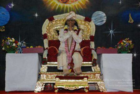 2010 PhotoAlbum Photo 979 1trGIvR9UeyXqRIAjVCsz6MskWtJoHxN5.jpg