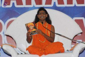 2010 PhotoAlbum Photo 980 1i1HCYF5ith G1vJ-2 SuJGFUdRVI5B4G.jpg