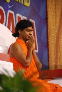 2010 PhotoAlbum Photo 986 1mFOj2A469SjYkUz7G8FUc3ATO8VQcYI4.jpg