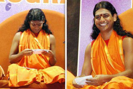 2010 PhotoAlbum Photo 994 1rmsZR HB6TL-hhJvm1nRGIuxlGDCVsMu.jpg