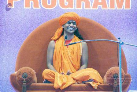 2010 PhotoAlbum Photo 995 1C aflWdWZuuY6FwuEq96NlaGSoR-8fYh.jpg