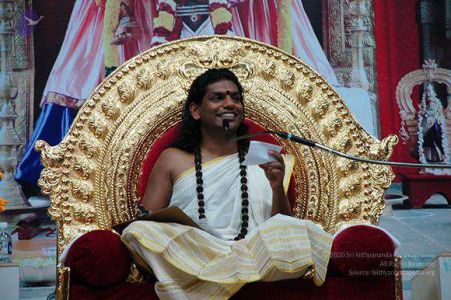 2010 PhotoAlbum Photo 9 1ie5VKVCDcSgP7d9FwSj8C2VAH4vRCOEP.jpg