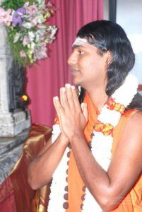 2010 PhotoAlbum Photo 9 1kZB9pFxgou5ZWJV74xMewE-Px0M3pNUp.jpg