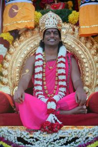 2010 PhotoAlbum Photo 9 1oLFxkQMFeT-qMsHtHc01cG1lPcxxeY5B.jpg