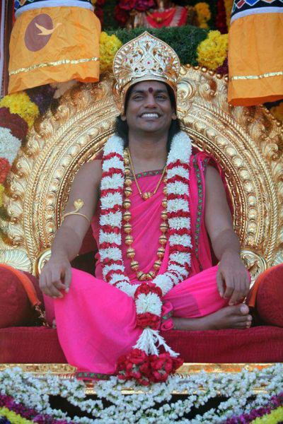 File:2010 PhotoAlbum Photo 9 1oLFxkQMFeT-qMsHtHc01cG1lPcxxeY5B.jpg