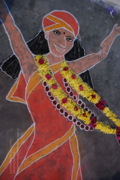 File:20110101 Photo 1001 16JNJgdNHF1ooVodjA86om3w3JvIWvvMQ.JPG