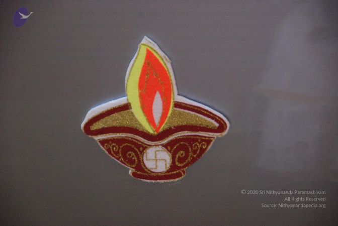 20110101 Photo 1004 1jaOqG0jARCykVrkJuzaqO5-lesKFnn2F.JPG