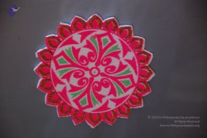 20110101 Photo 1006 1X4aL6TO2OuH2iF1FtAaeyGCffLw wJsk.JPG