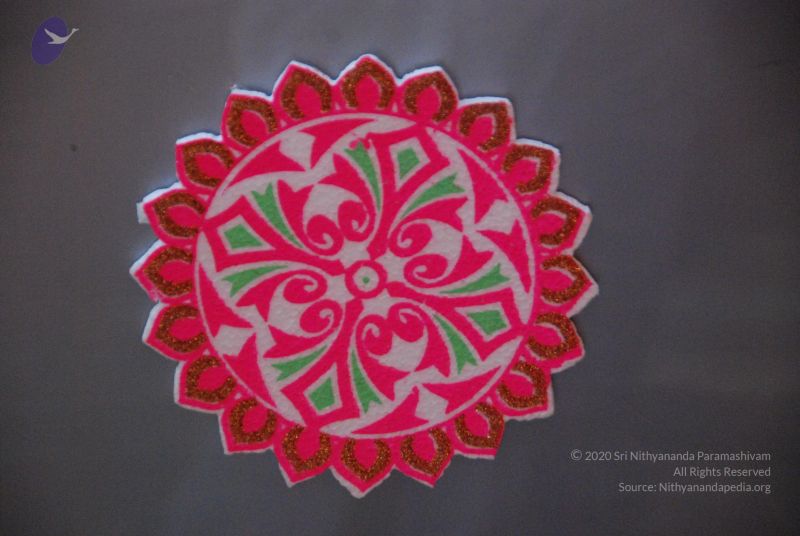 File:20110101 Photo 1006 1X4aL6TO2OuH2iF1FtAaeyGCffLw wJsk.JPG