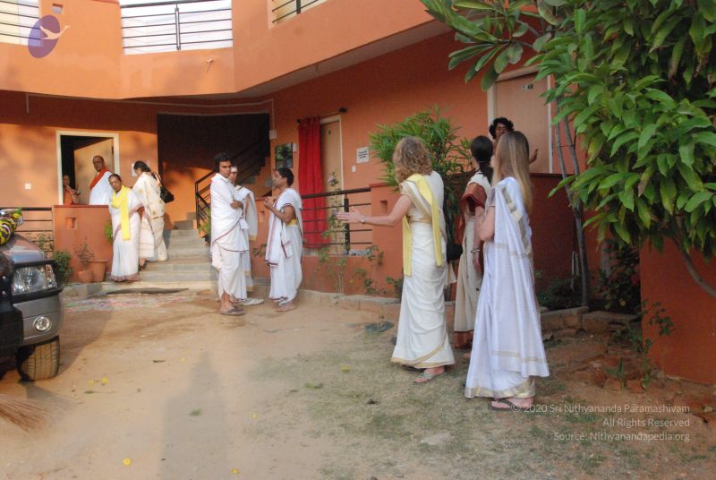 File:20110101 Photo 1008 1MjkY2ro WGTISDTO-NsgL-8exM2z7GSG.JPG