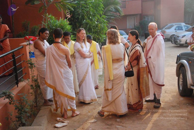 File:20110101 Photo 1009 1OZ-vMJbKlt5ofaGqrlmqzw3jHPgHg7tm.JPG