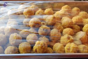 20110101 Photo 1014 1brKpJepZT5kJwuUT9e9Qpb5ifxJ1fSyh.JPG