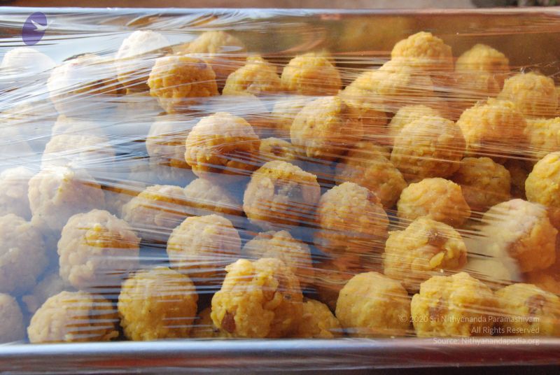 File:20110101 Photo 1014 1brKpJepZT5kJwuUT9e9Qpb5ifxJ1fSyh.JPG