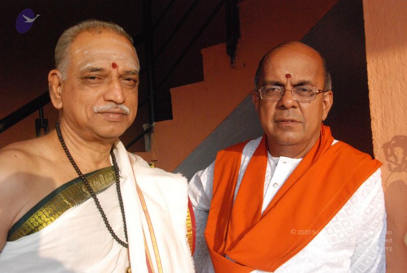 File:20110101 Photo 1016 1ROkoVMdA PArmC0ixkAU1rGYEFZFEoqa.JPG