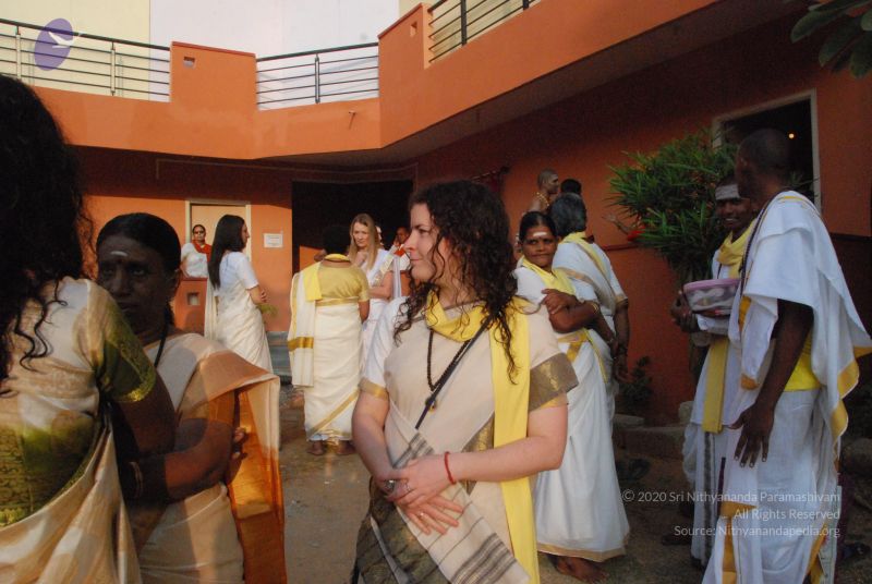 File:20110101 Photo 1018 1qJIDqeqsOmUG8pQw0ehaUG f-Fg7uN4F.JPG