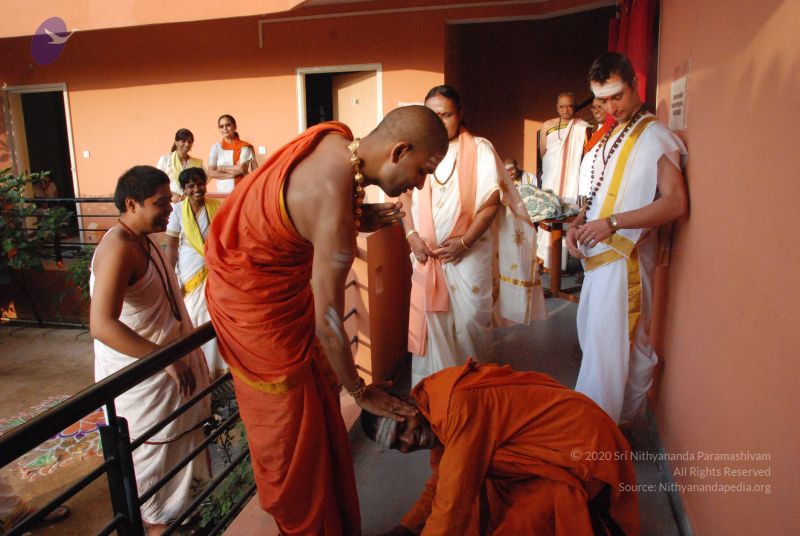 File:20110101 Photo 1019 1QHwA3RYX1BFPPnYYTr6PxiNTURLMj-I8.JPG