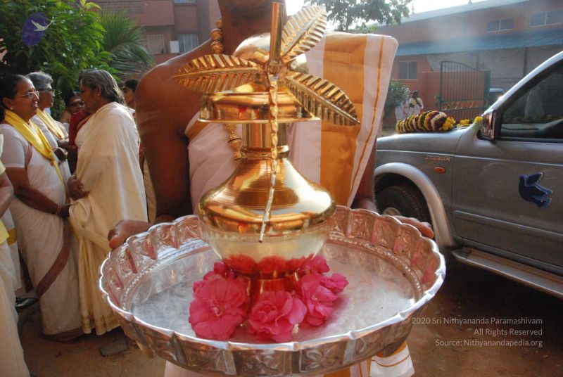 File:20110101 Photo 1020 1mfBSm2D6Pw34Pl31b3ErorS62qT1BzdO.JPG