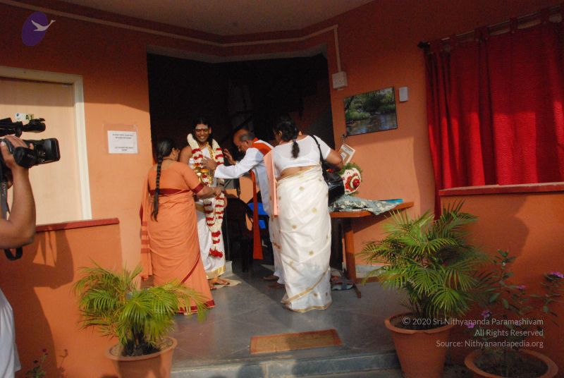 File:20110101 Photo 1022 1SBQtcB80WjcAGI06Kl5ranTDpNAeQSOd.JPG