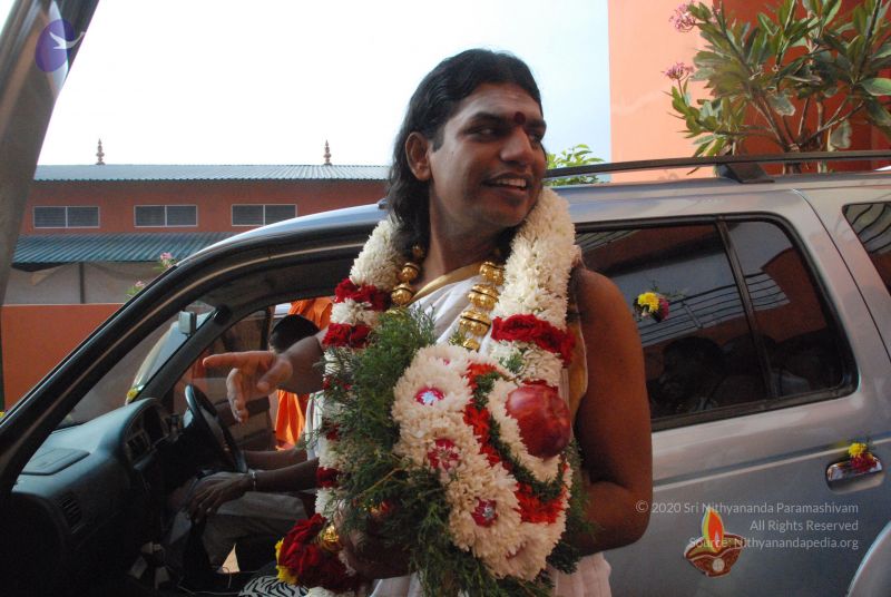 File:20110101 Photo 1029 1DADIuJRCwdLPY9hs JRw2VBWI4WHNUV6.JPG