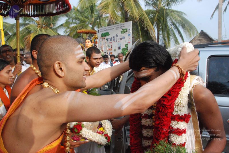 File:20110101 Photo 1032 10RuAwpXwMP6nAe8-6 z271gegLLJarSY.JPG