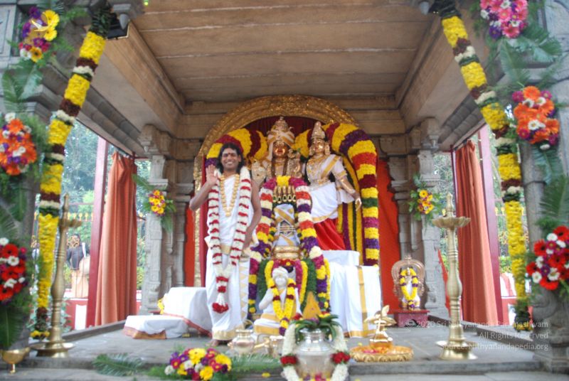 File:20110101 Photo 1063 1sjzdBaMs6astokYrEh7mCQuNWu9Je4Vy.JPG