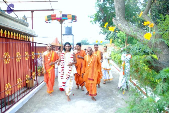 20110101 Photo 1076 15s2Gu0OBcysZN-mUkveEUOlorLEpPYwU.JPG