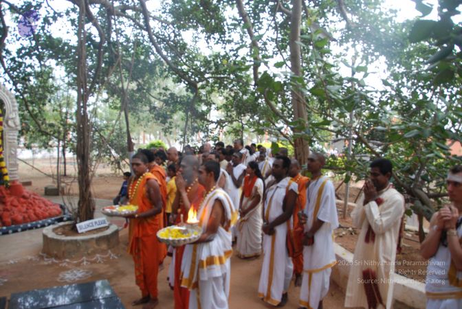 20110101 Photo 1089 15hKqni7ITmtj0x3gicnQQ6WNdLXfDXfK.JPG