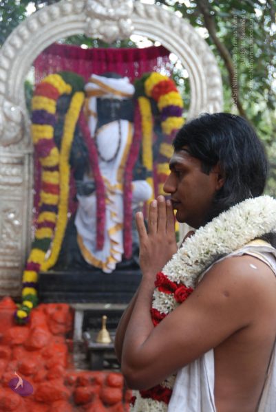 File:20110101 Photo 1092 1ZRopWYW7xDxXUC7a3jHTdIBGUekITFaw.JPG