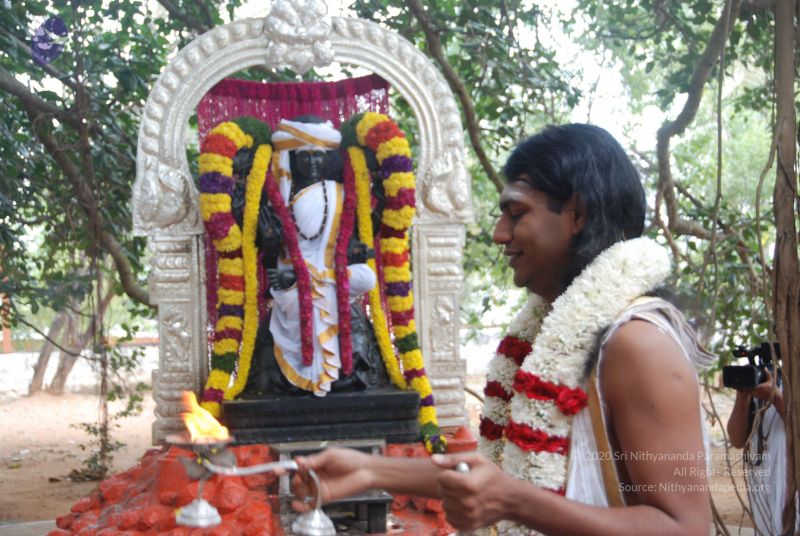 File:20110101 Photo 1098 1goCOGSfTOC6SnQRcB7DBEZ BKh9ir7Bh.JPG