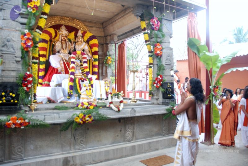 File:20110101 Photo 1106 13OlNmCS6LNt tZwin7FBemssFFsiR75Y.JPG