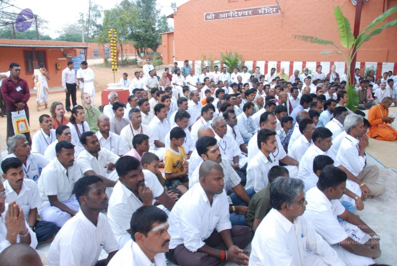 File:20110101 Photo 1117 1TV uK7 uXk-BkKxJYFXAgum726h86Smi.JPG