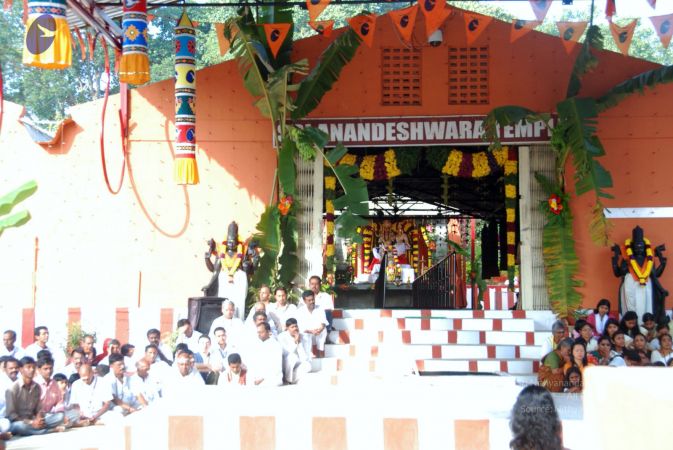 20110101 Photo 1122 1BXtNO317AldbsFxu SON53nIERZtSfTN.JPG