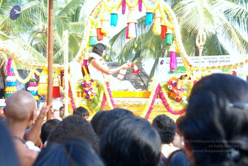 File:20110101 Photo 1141 1557RJGdtu3kBixhWR8mAdWnYF7-aIGDa.JPG