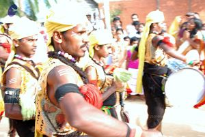 20110101 Photo 1144 1MME17vjjJQi SxJWoy8O9TKig5TBVBU-.JPG