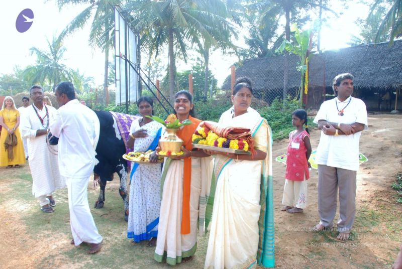 File:20110101 Photo 1151 1EmfUgR5i5MqLSwlvhfDAtWWwAkf342qN.JPG